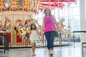 North Point Mall - Alpharetta.com