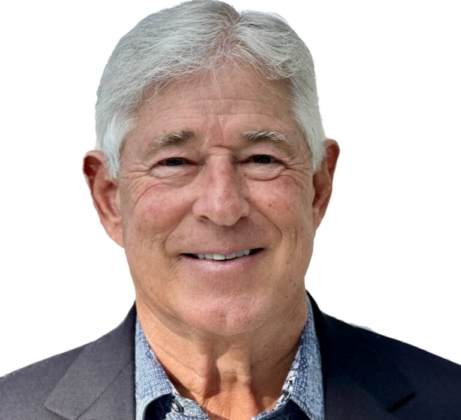 Veron Krause Featured Photo